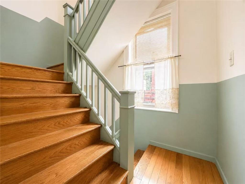 5402 7th Avenue Sunset Park Brooklyn NY 11220