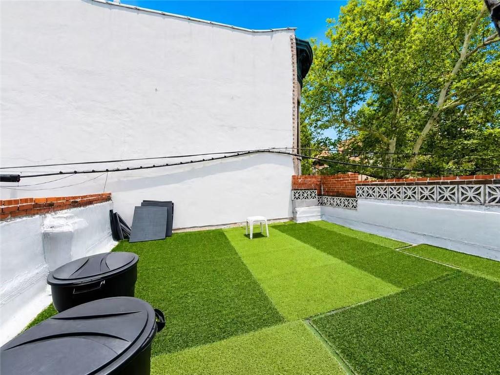 5402 7th Avenue Sunset Park Brooklyn NY 11220