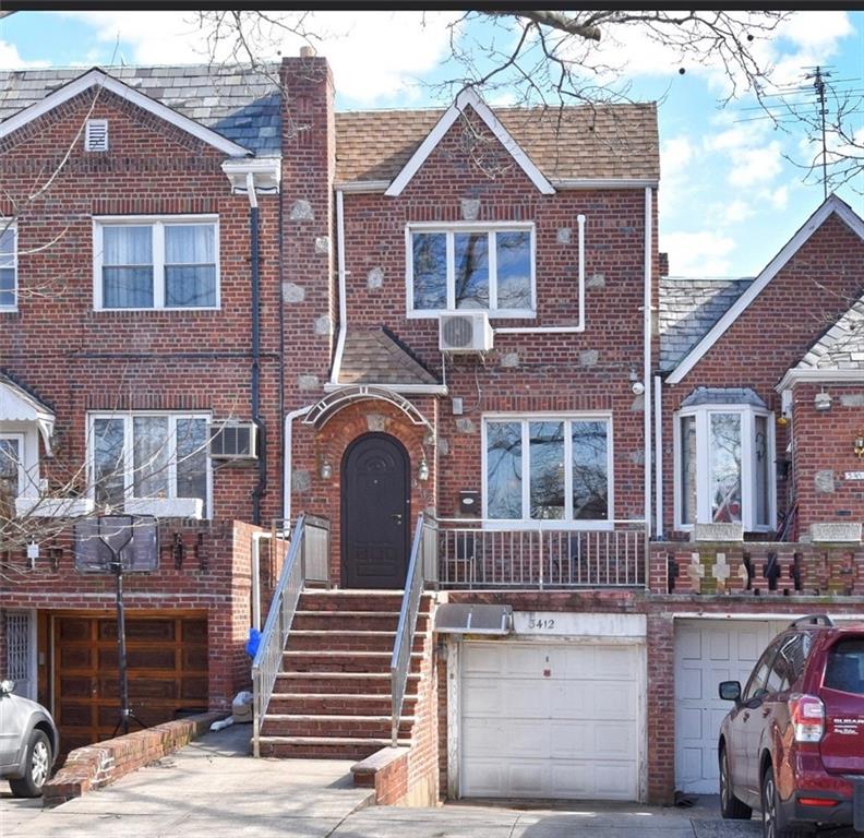 3412 Avenue T Marine Park Brooklyn NY 11234