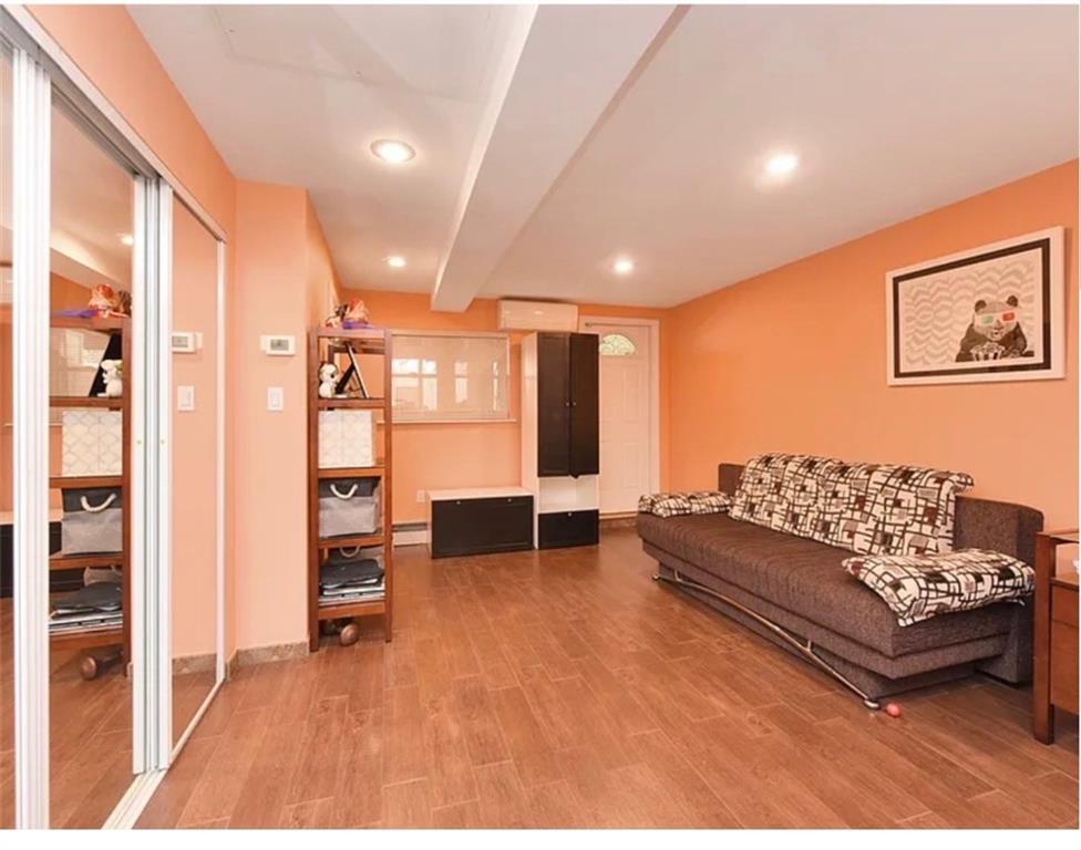3412 Avenue T Marine Park Brooklyn NY 11234