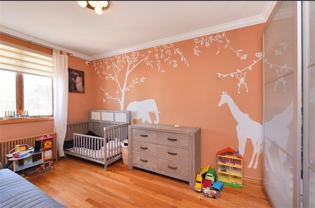 3412 Avenue T Marine Park Brooklyn NY 11234