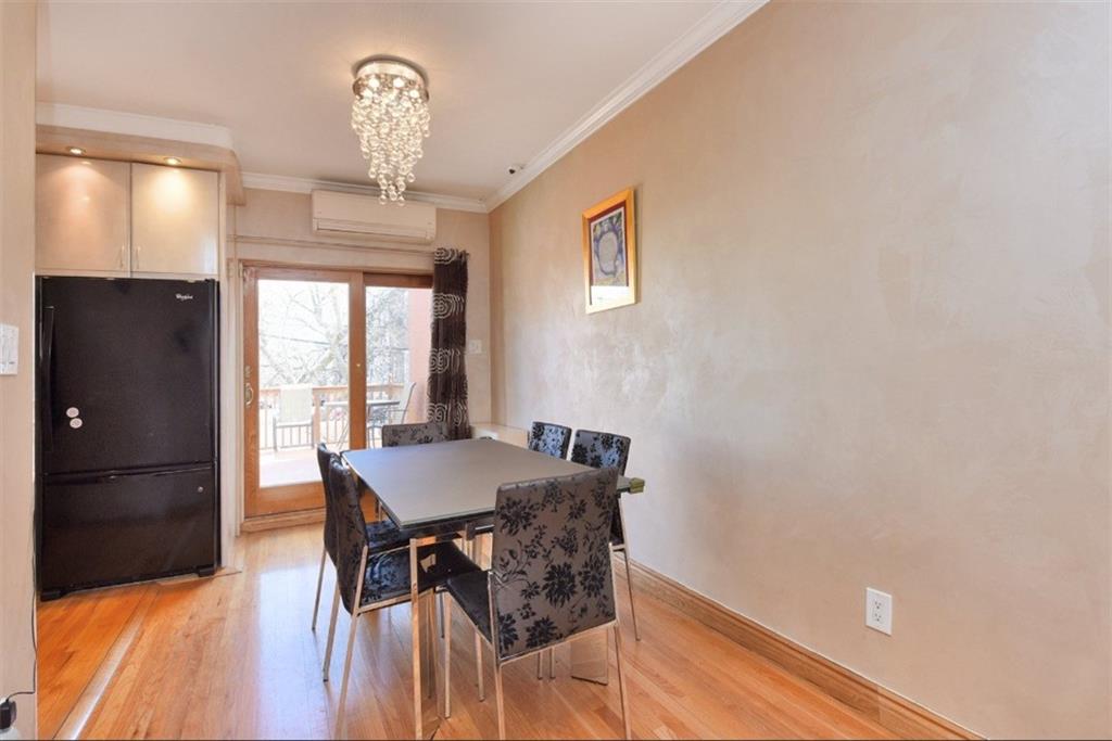 3412 Avenue T Marine Park Brooklyn NY 11234