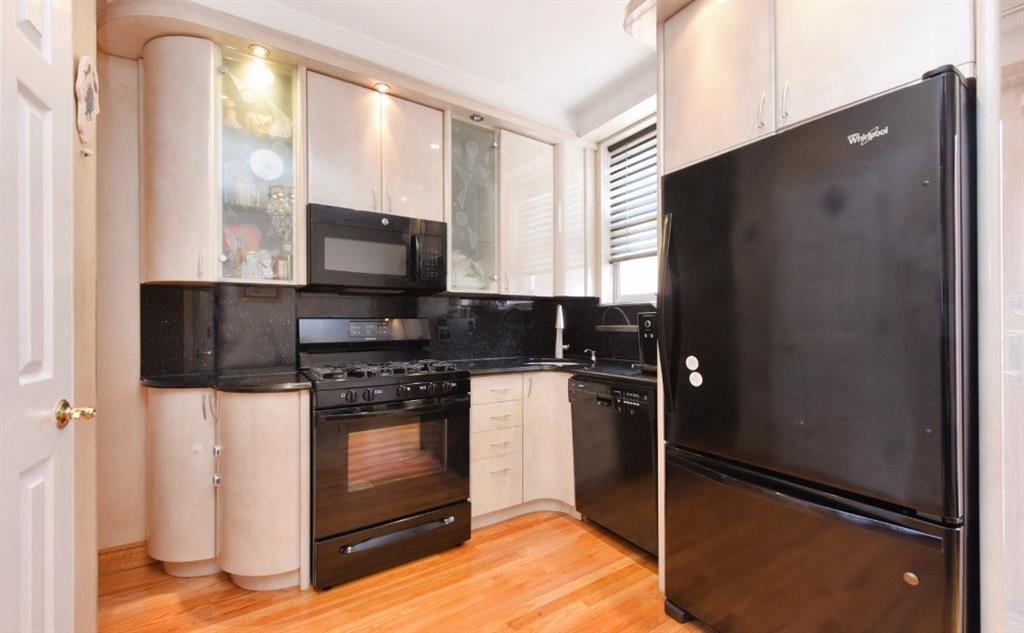 3412 Avenue T Marine Park Brooklyn NY 11234