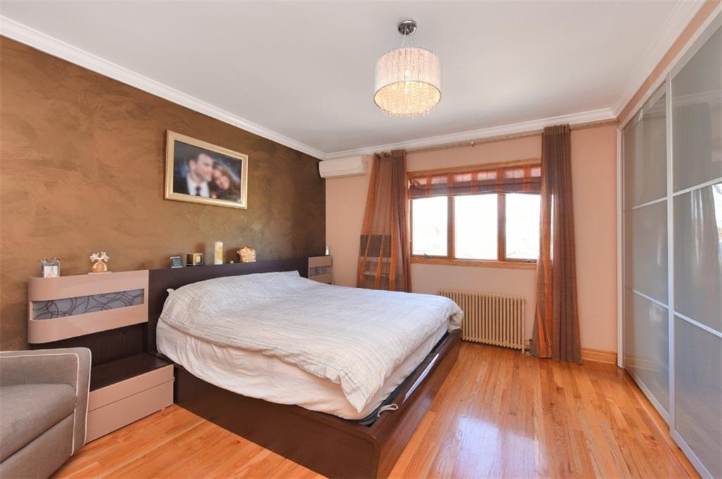 3412 Avenue T Marine Park Brooklyn NY 11234