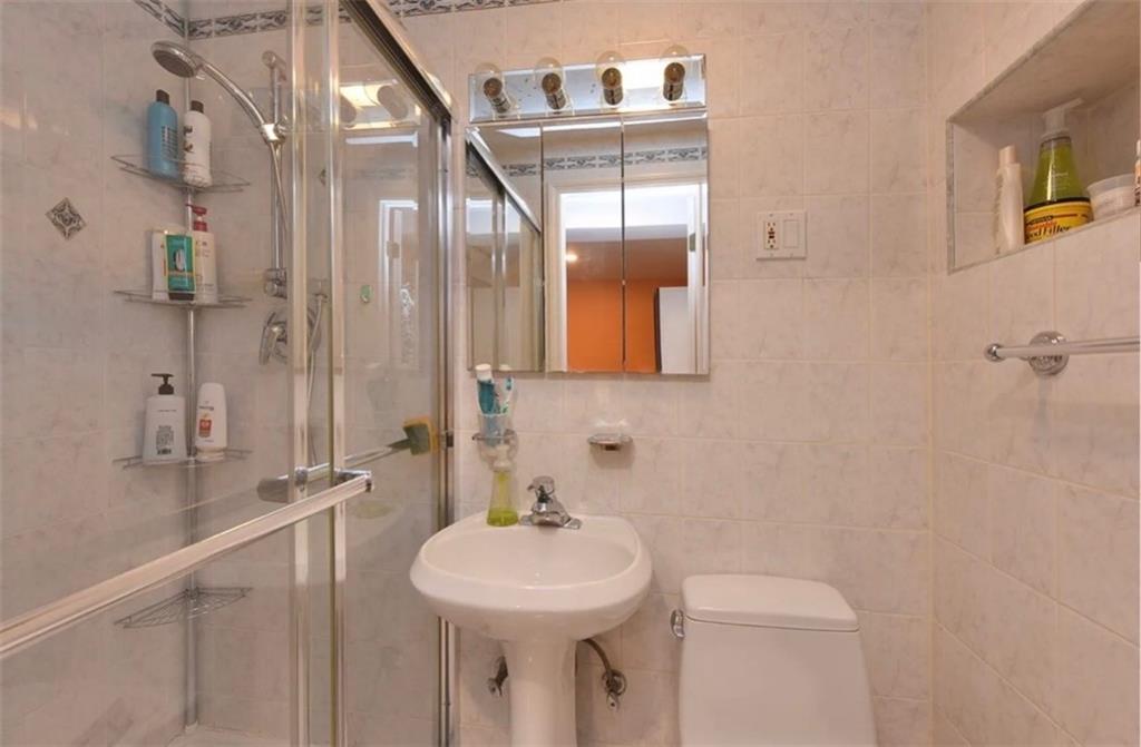 3412 Avenue T Marine Park Brooklyn NY 11234