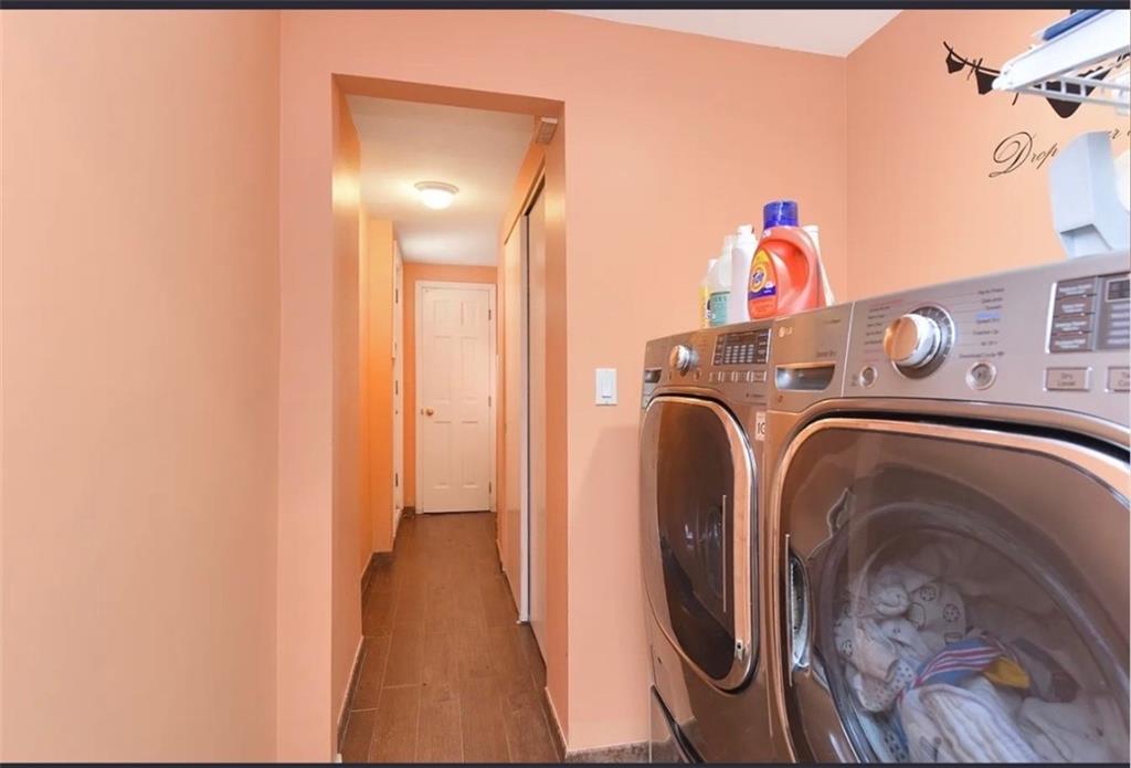 3412 Avenue T Marine Park Brooklyn NY 11234