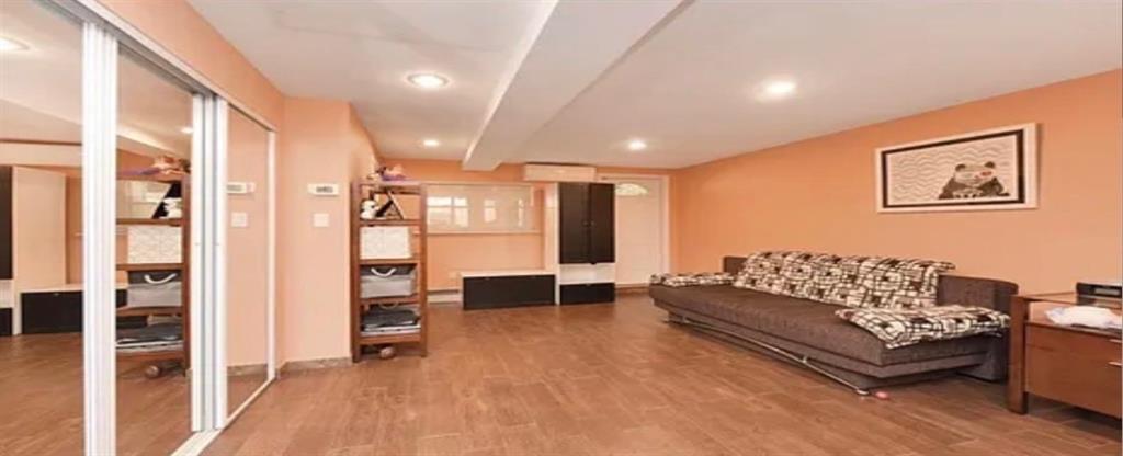 3412 Avenue T Marine Park Brooklyn NY 11234