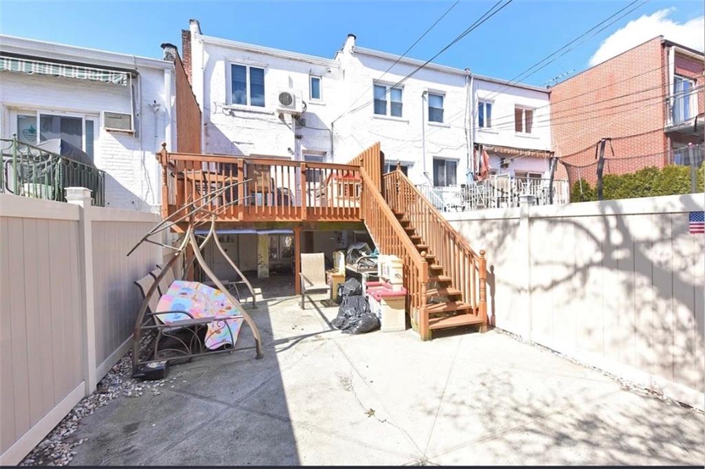 3412 Avenue T Marine Park Brooklyn NY 11234