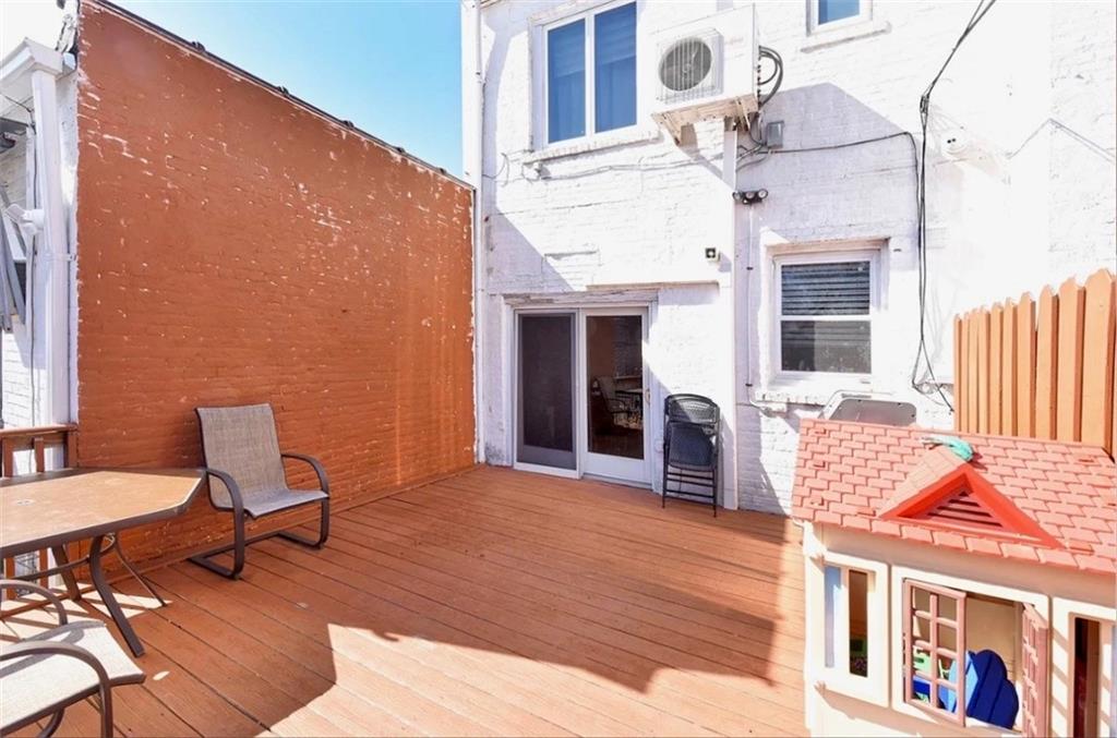 3412 Avenue T Marine Park Brooklyn NY 11234