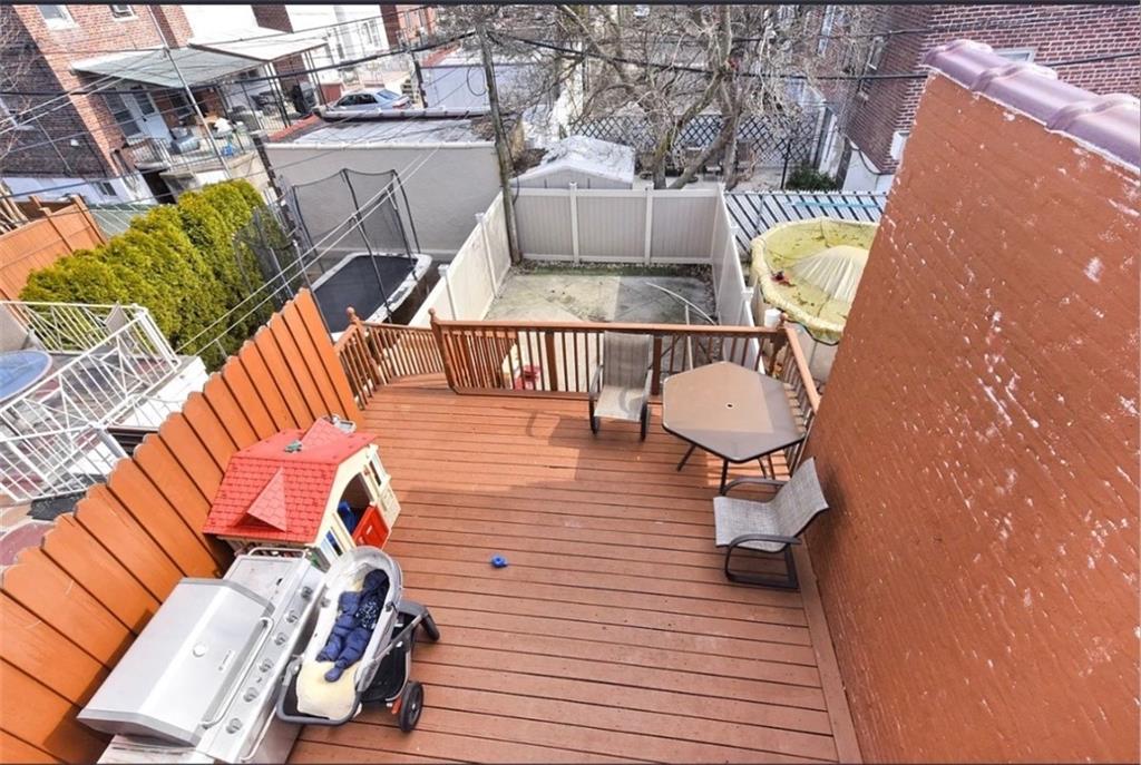 3412 Avenue T Marine Park Brooklyn NY 11234