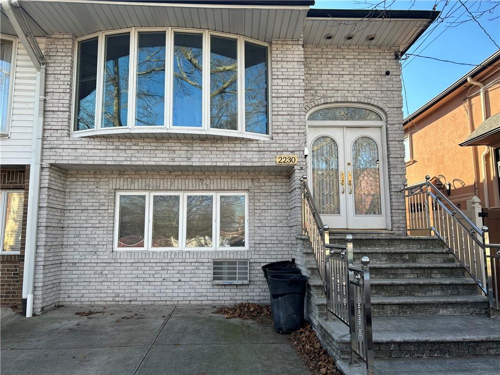 2230 National Drive Mill Basin Brooklyn NY 11234