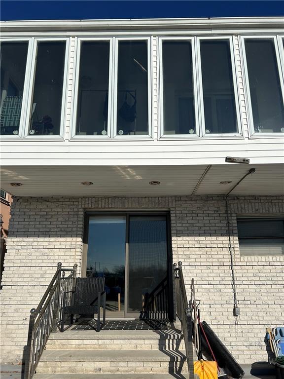 2230 National Drive Mill Basin Brooklyn NY 11234
