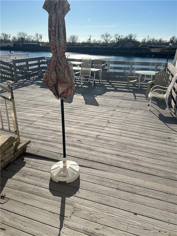 2230 National Drive Mill Basin Brooklyn NY 11234