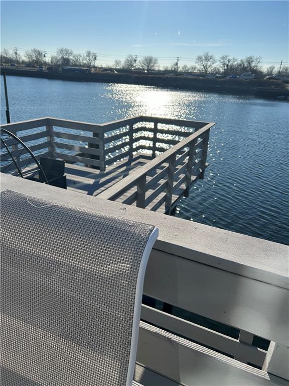2230 National Drive Mill Basin Brooklyn NY 11234