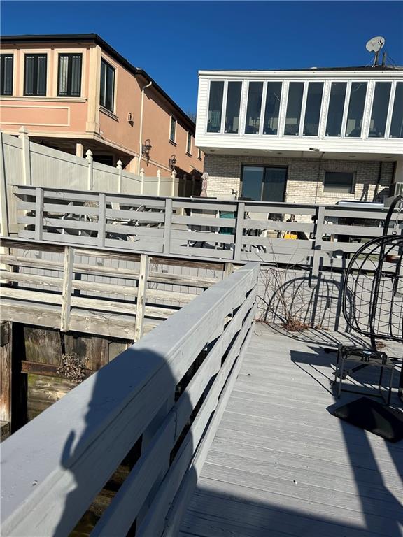 2230 National Drive Mill Basin Brooklyn NY 11234