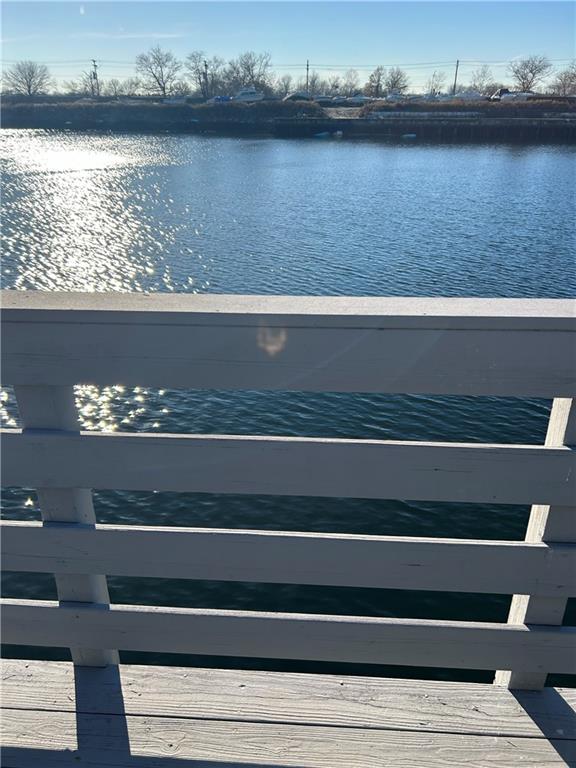 2230 National Drive Mill Basin Brooklyn NY 11234