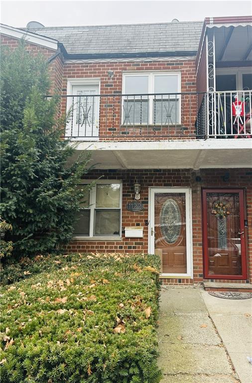 1122 East 57th Street Old Mill Basin Brooklyn NY 11234