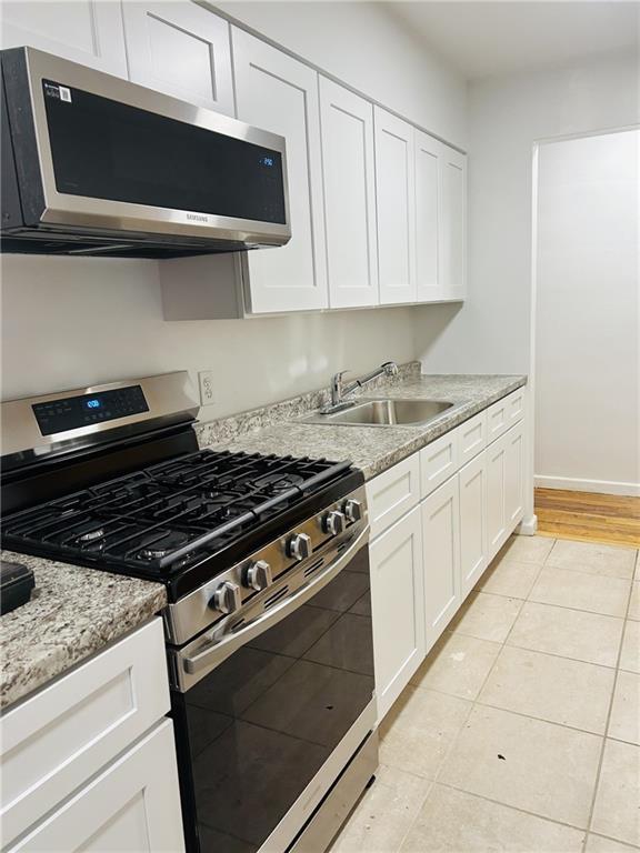 1122 East 57th Street Old Mill Basin Brooklyn NY 11234