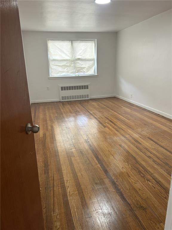 1122 East 57th Street Old Mill Basin Brooklyn NY 11234