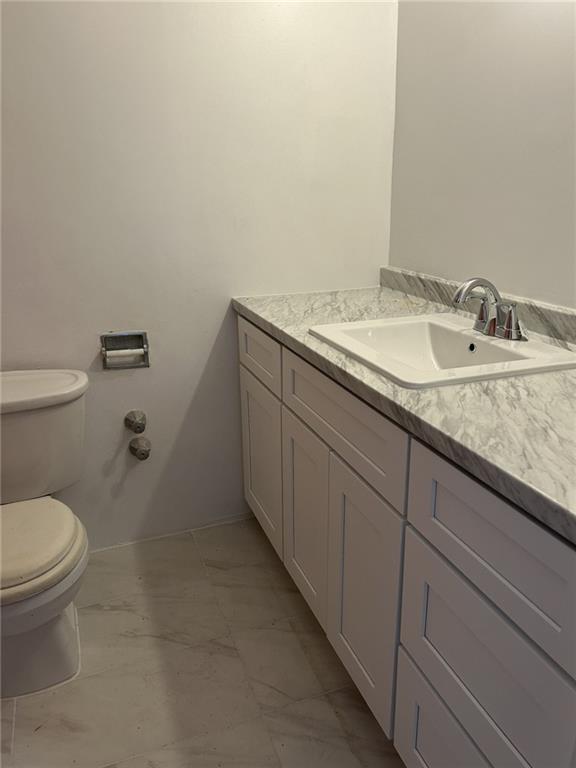 1122 East 57th Street Old Mill Basin Brooklyn NY 11234