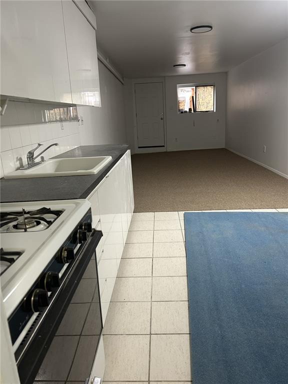1122 East 57th Street Old Mill Basin Brooklyn NY 11234