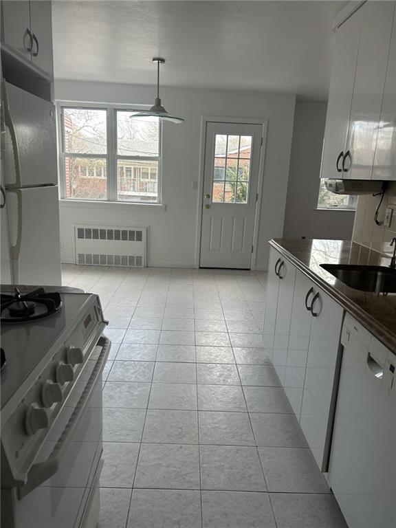 1122 East 57th Street Old Mill Basin Brooklyn NY 11234