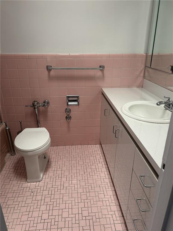1122 East 57th Street Old Mill Basin Brooklyn NY 11234