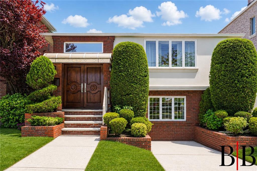 8 Bassett Avenue Mill Basin Brooklyn NY 11234