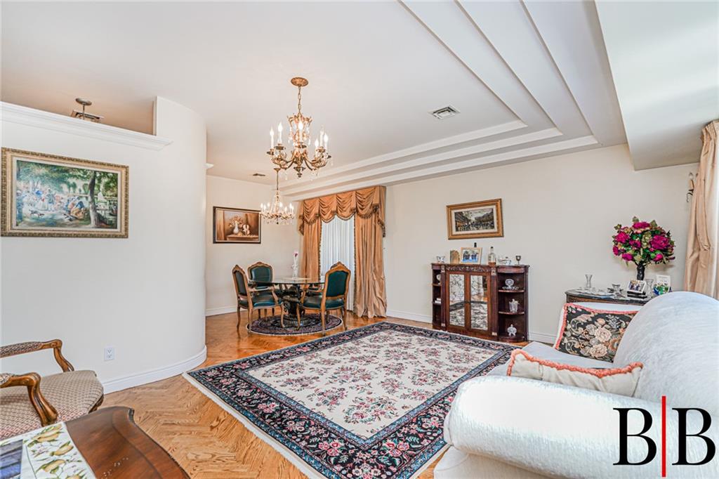 8 Bassett Avenue Mill Basin Brooklyn NY 11234