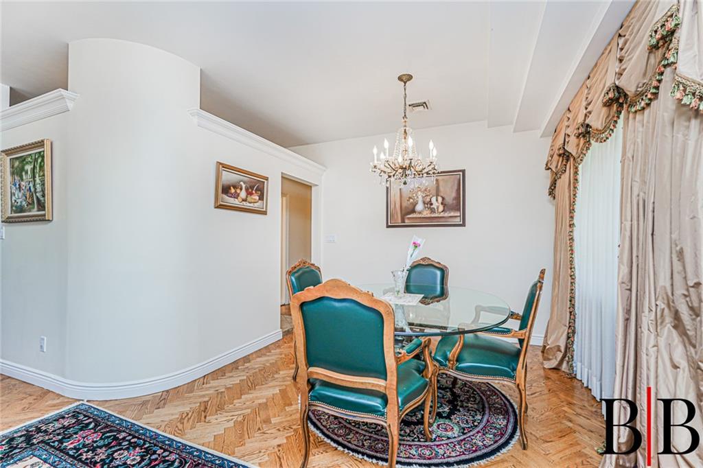 8 Bassett Avenue Mill Basin Brooklyn NY 11234