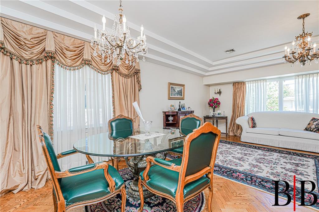 8 Bassett Avenue Mill Basin Brooklyn NY 11234