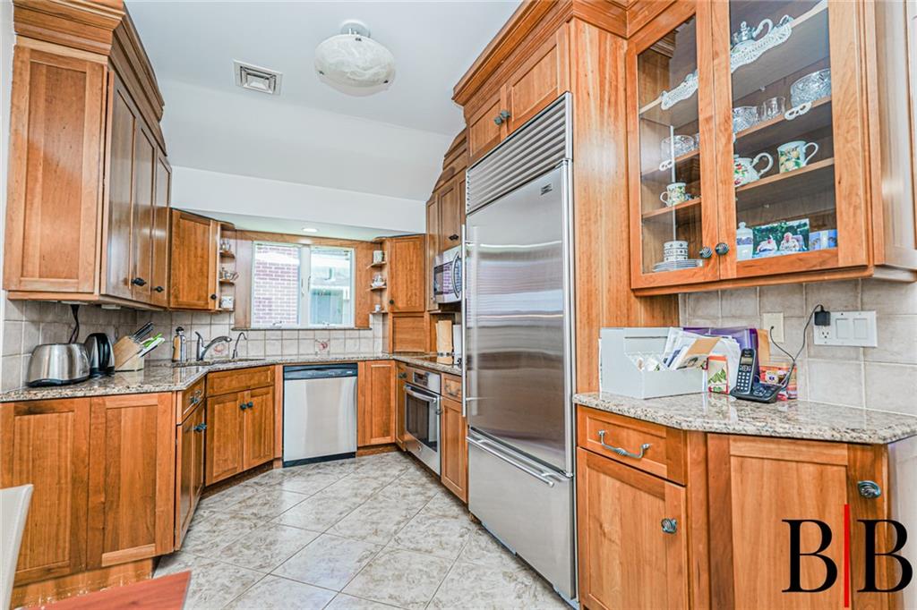 8 Bassett Avenue Mill Basin Brooklyn NY 11234