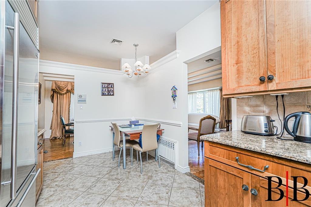 8 Bassett Avenue Mill Basin Brooklyn NY 11234