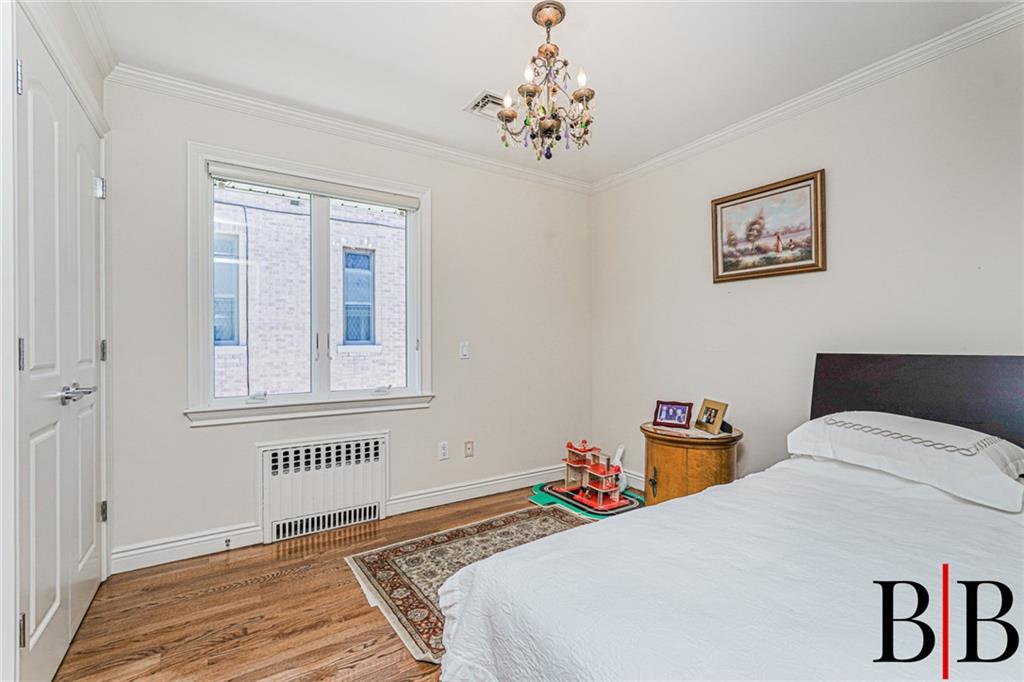 8 Bassett Avenue Mill Basin Brooklyn NY 11234