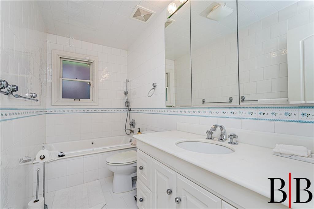 8 Bassett Avenue Mill Basin Brooklyn NY 11234