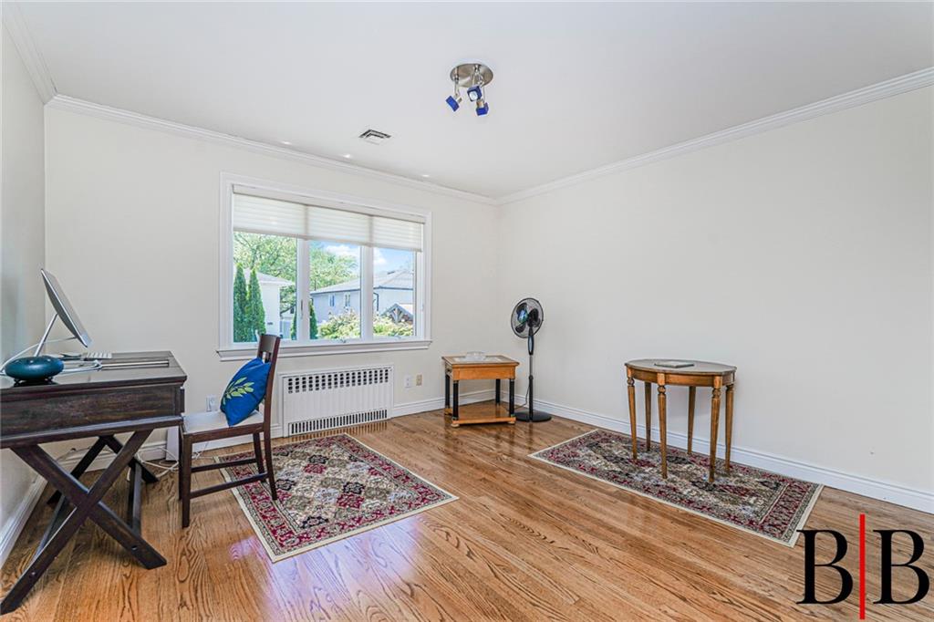 8 Bassett Avenue Mill Basin Brooklyn NY 11234
