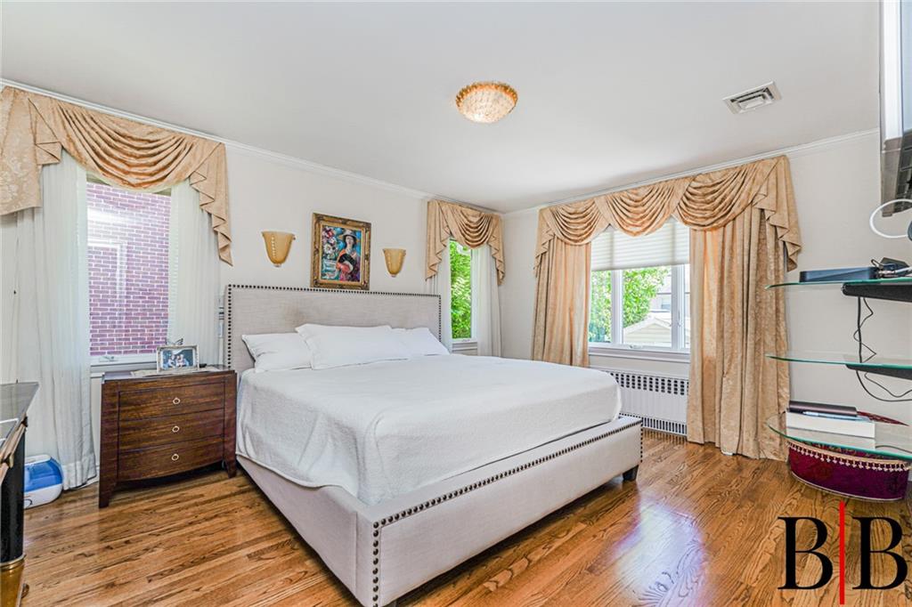8 Bassett Avenue Mill Basin Brooklyn NY 11234