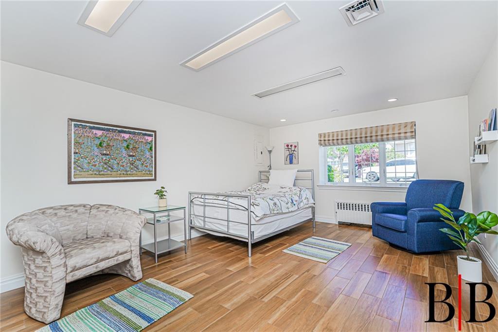 8 Bassett Avenue Mill Basin Brooklyn NY 11234