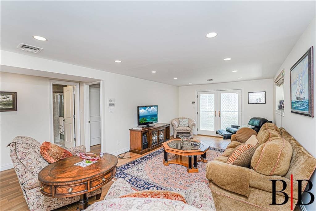 8 Bassett Avenue Mill Basin Brooklyn NY 11234