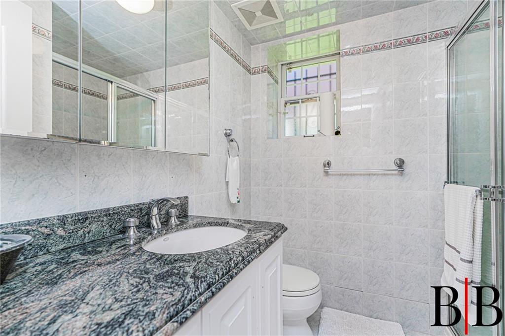 8 Bassett Avenue Mill Basin Brooklyn NY 11234
