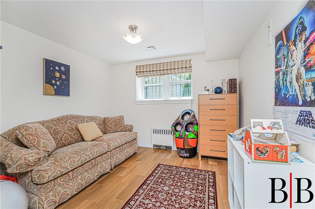 8 Bassett Avenue Mill Basin Brooklyn NY 11234