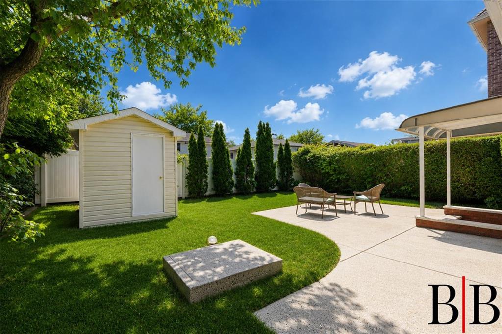 8 Bassett Avenue Mill Basin Brooklyn NY 11234
