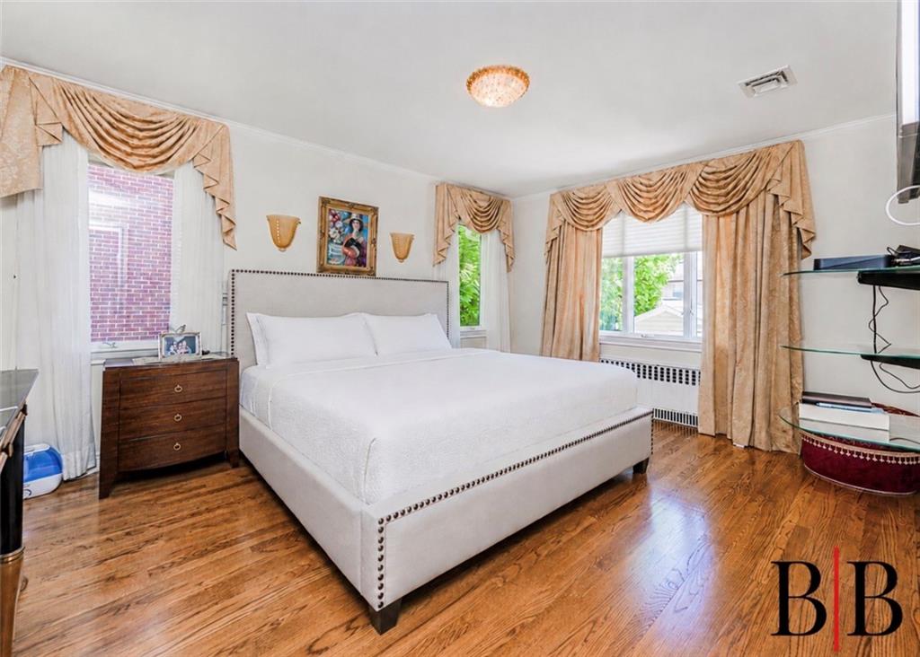8 Bassett Avenue Mill Basin Brooklyn NY 11234