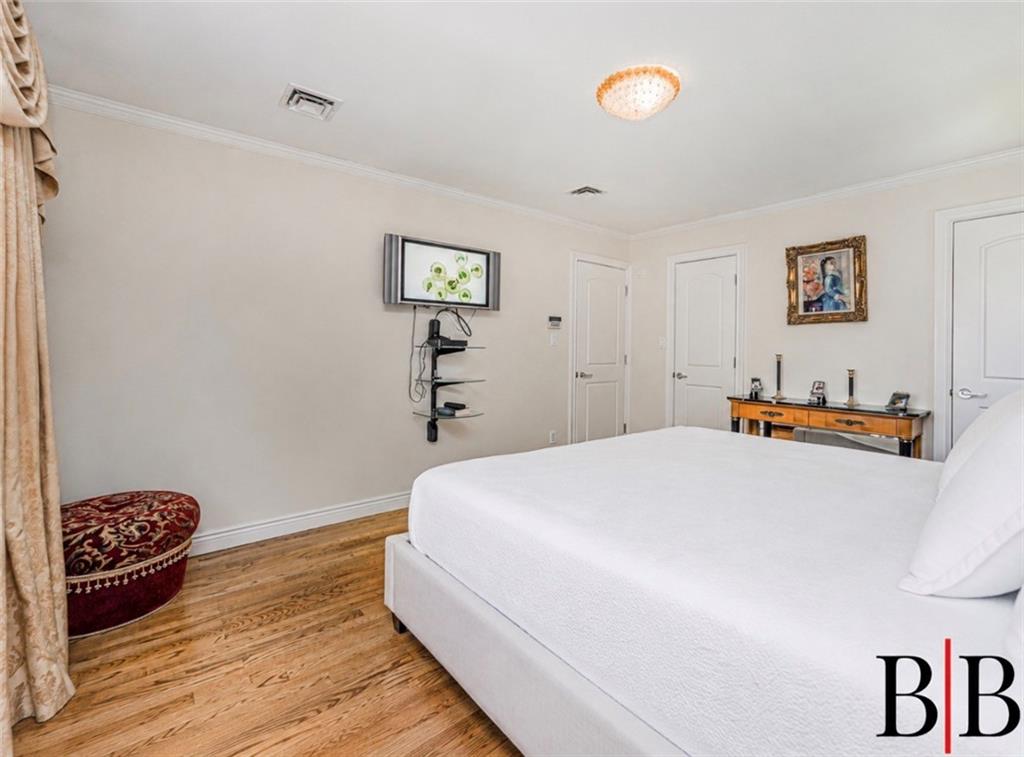 8 Bassett Avenue Mill Basin Brooklyn NY 11234