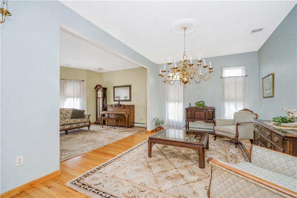 62 Coddington Avenue New Dorp Staten Island NY 10306