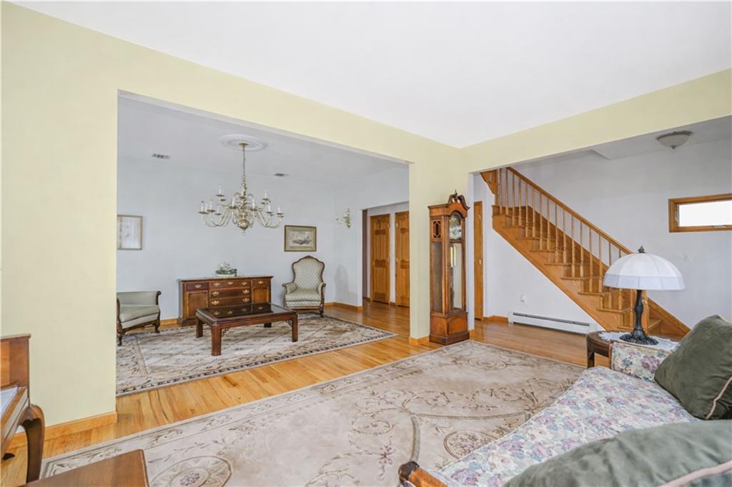 62 Coddington Avenue New Dorp Staten Island NY 10306