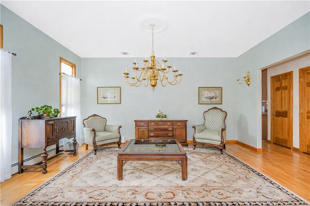 62 Coddington Avenue New Dorp Staten Island NY 10306