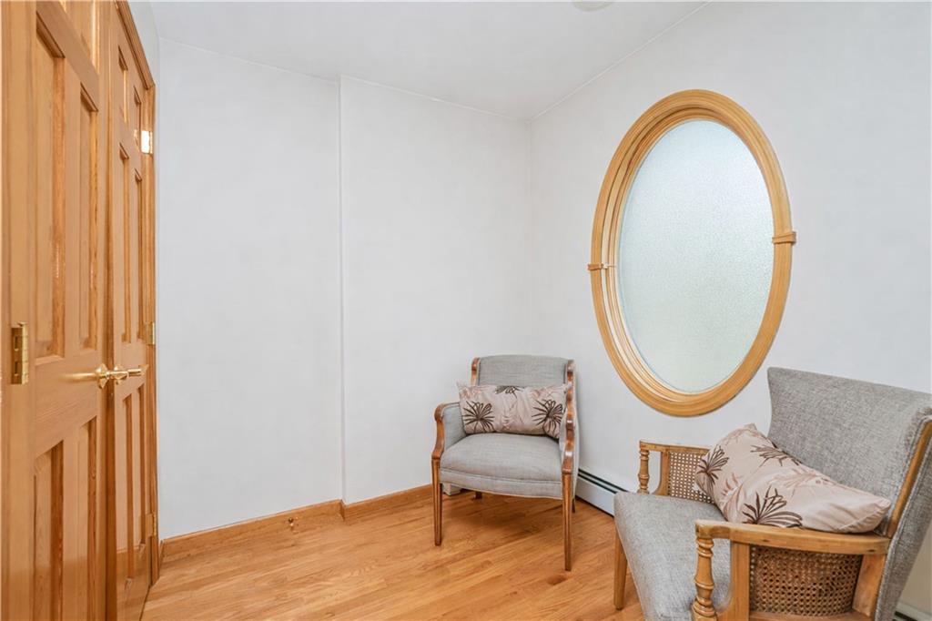 62 Coddington Avenue New Dorp Staten Island NY 10306