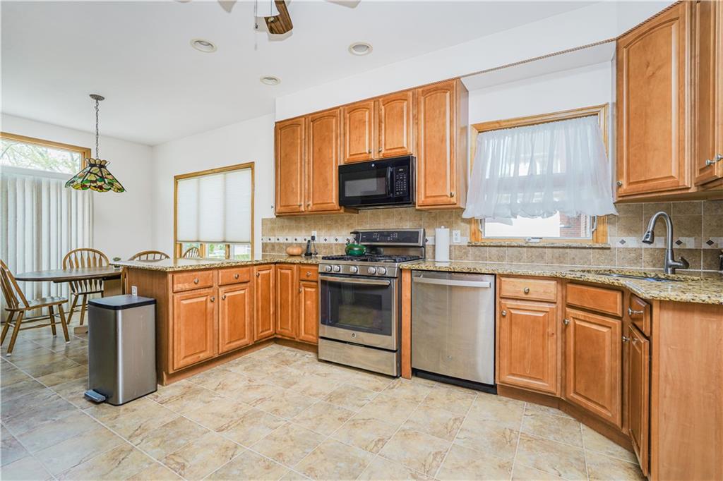 62 Coddington Avenue New Dorp Staten Island NY 10306