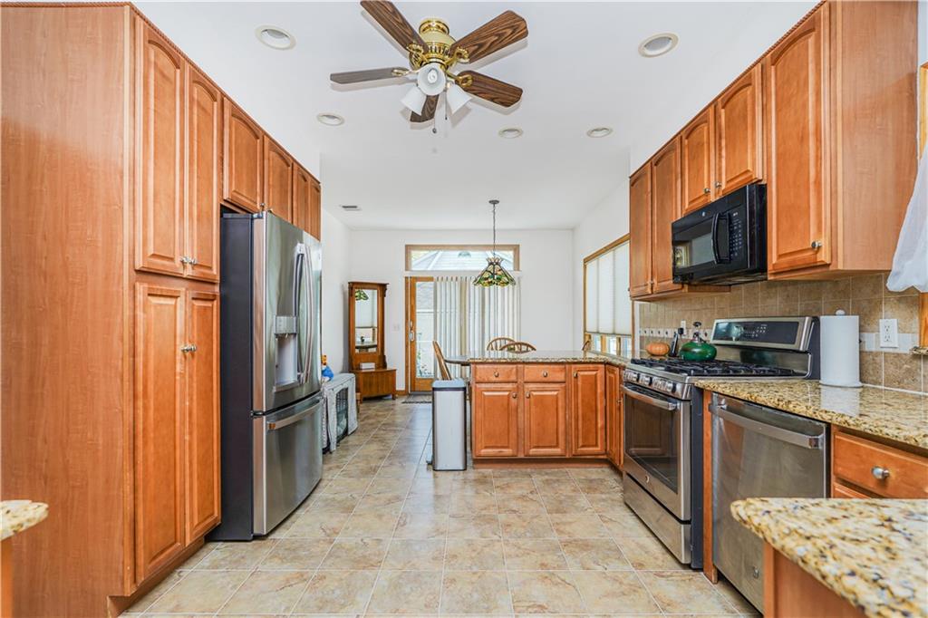 62 Coddington Avenue New Dorp Staten Island NY 10306